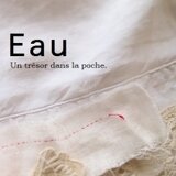 Eau