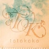 totokoko