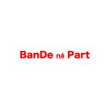 BanDe ná Part