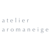 atelier aromaneige