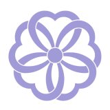 結び桜　成人式・卒業式・結婚式髪飾り専門店