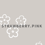 STRAWBERRY.PINK