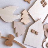 ShioMokko.（シオモッコ）