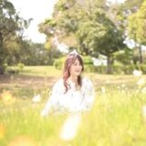 綾乃のまごころつづり