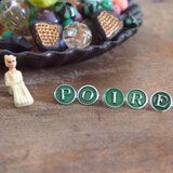 poire（ポワール）