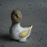 内海裕子