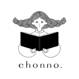 ehonno.