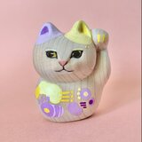 まるいめがね