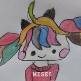 MISE5