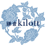 KILOTT