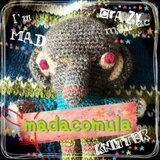 madacomula