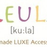 KEULA[ku:la]