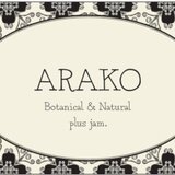 ARAKO
