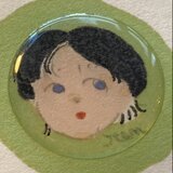 ren takabayashi