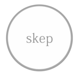 skep-online shop