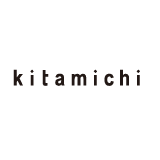 kitamichi