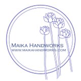 Maika Handworks