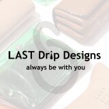 LAST Drip Designs iichi店