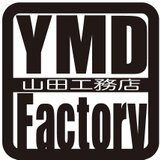 YMD.Factory