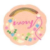 ivory