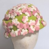 Petit Printemps KASUGA