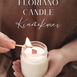 FlorianoCandle