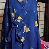 アンラコロ