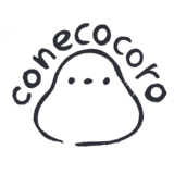 conecocoro