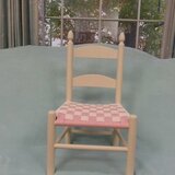 家具工房　M