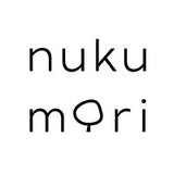 nukumori