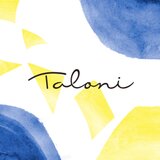Taloni
