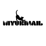 MIYUKnail
