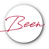 【彫金ジュエリー】クラフトジュエリーBeen
