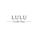 Candle Shop LULU