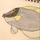 apua_stained_glass