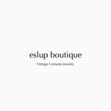 eslup boutique (エスラプブティク)