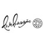 Biabaggio