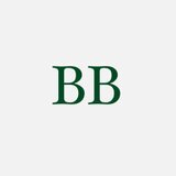 BB