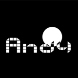 Andy.furnithing