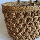 EcoCraftBags