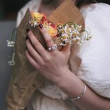 Darcy Handcraft