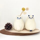AKANE's Pottery