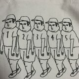 ナナサジヨウエン