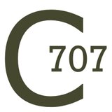craft707