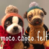 moco.choco.felt