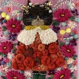 ねこ雑貨屋さん