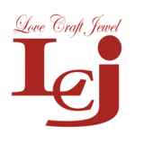 LoveCraftJewel