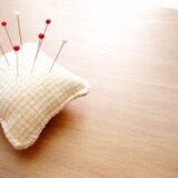 カズノシエ（リトルワンスタジオ）