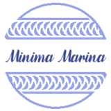 Minima Marina