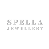 SPELLA JEWELLERY